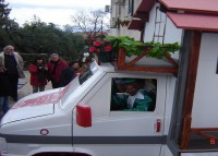 /album/galeria-de-fotos/carnaval-2011-035-jpg/